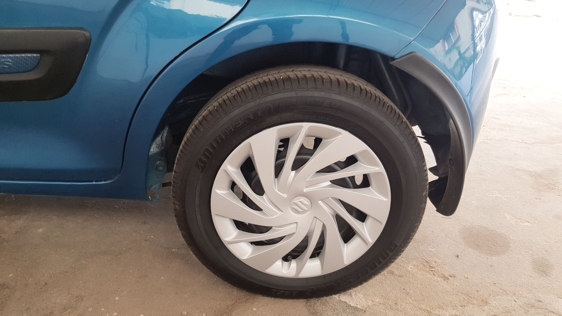 Ignis image 12 Ignis image 12