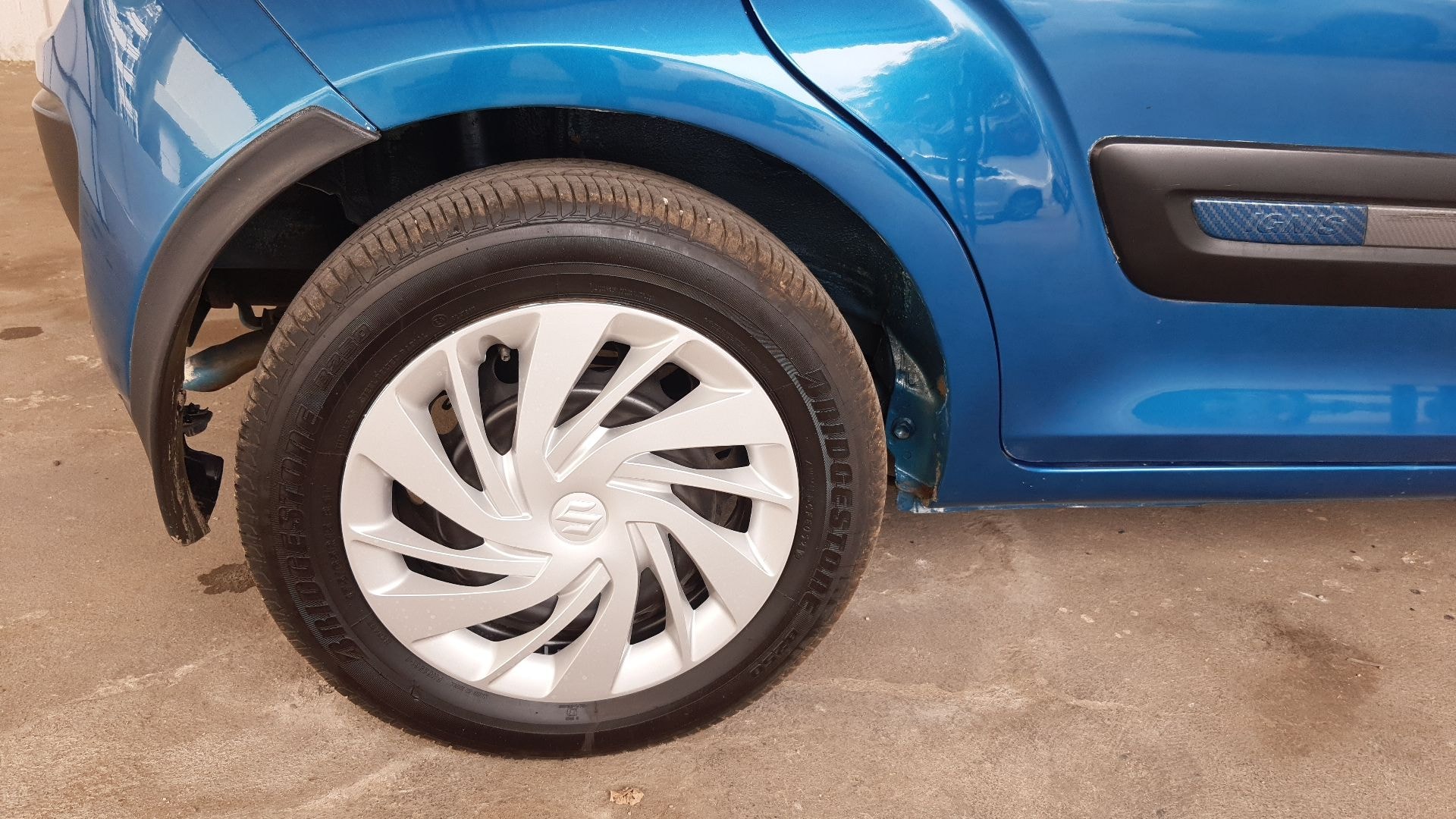 Ignis image 11 Ignis image 11