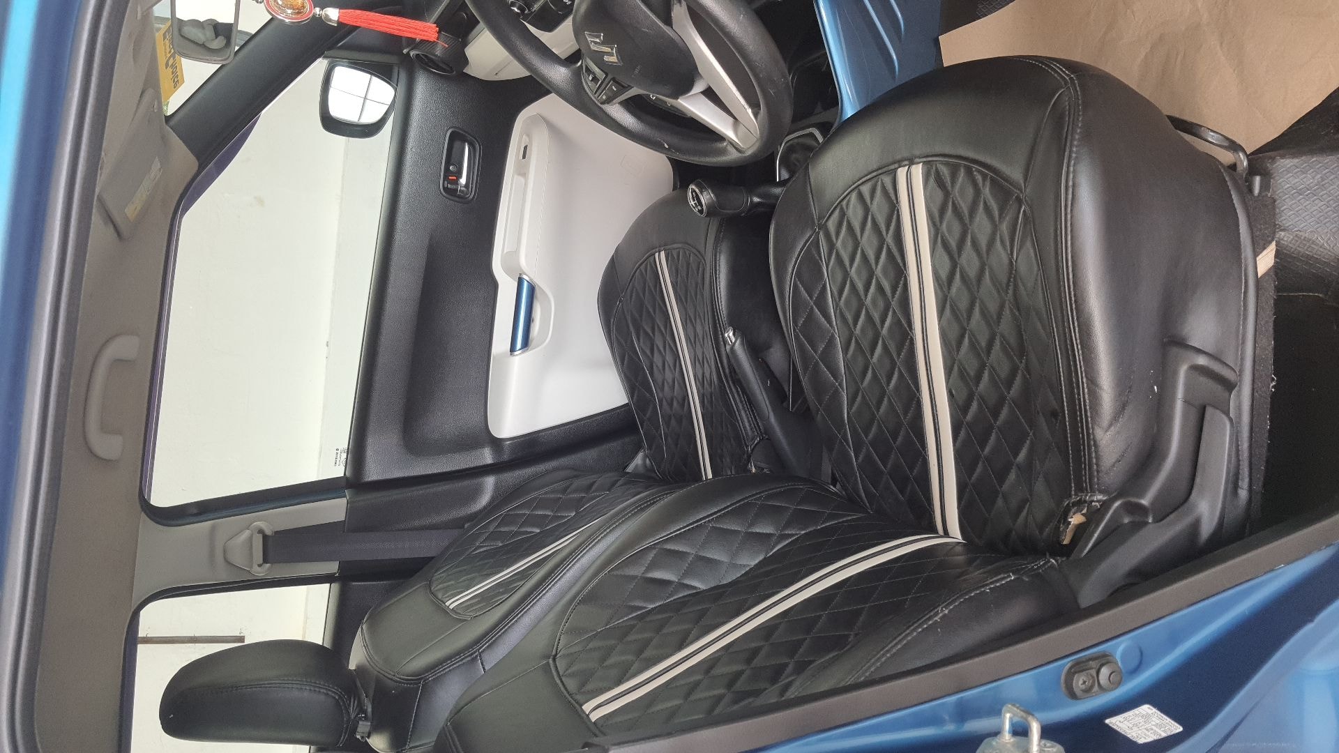 Ignis image 18 Ignis image 18