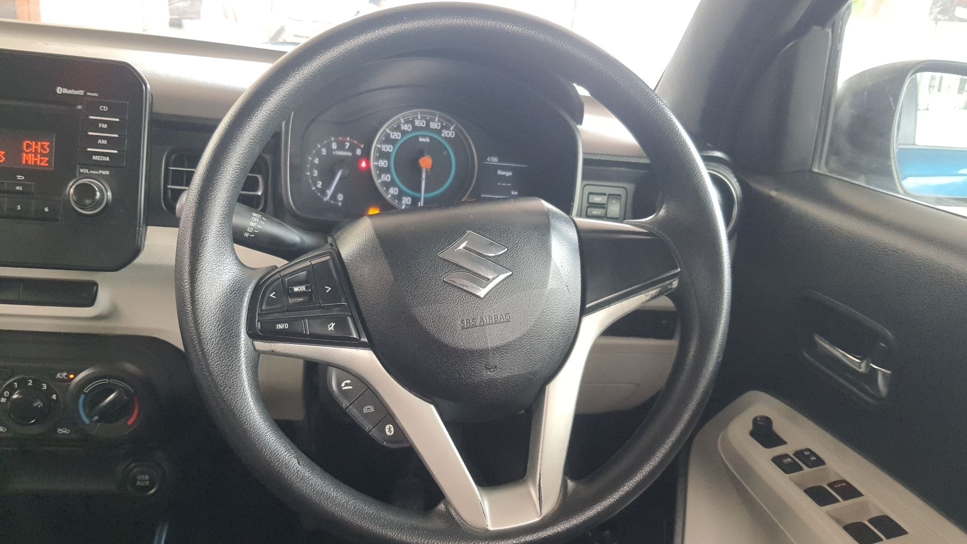 Ignis image 17 Ignis image 17