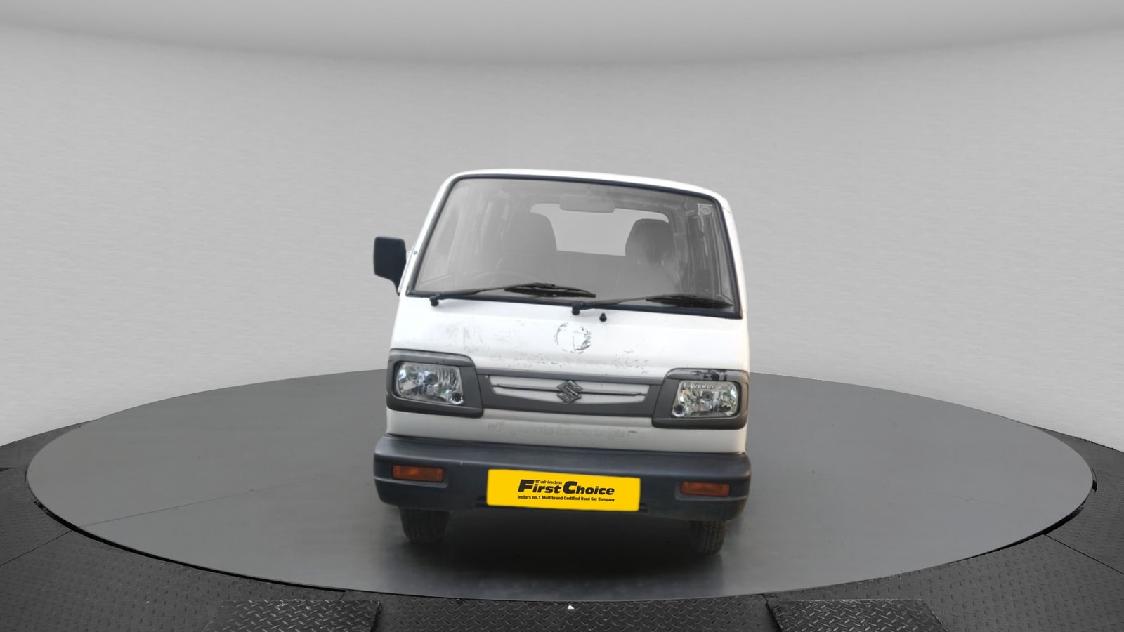 Omni image 8 Omni image 8