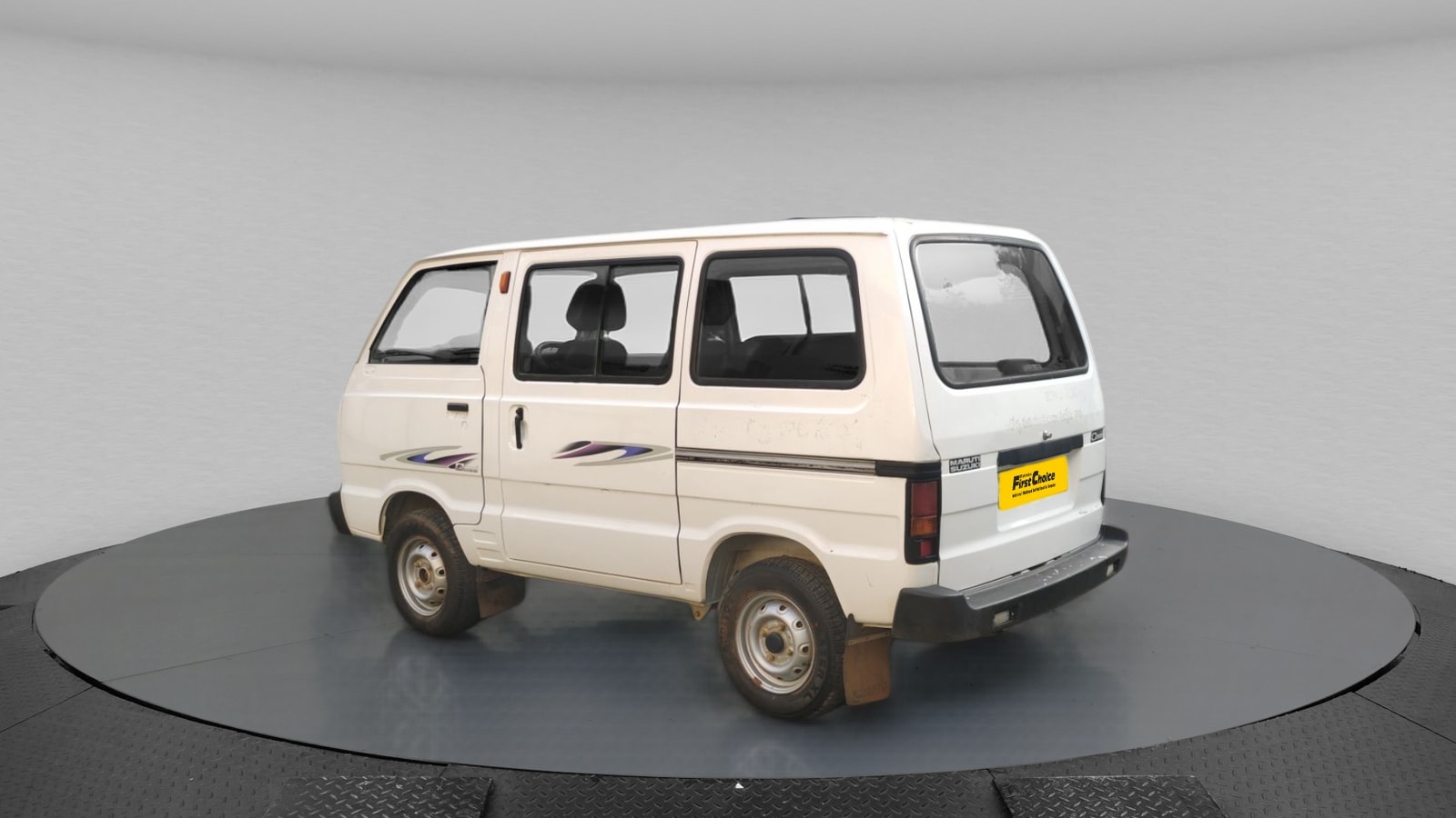 Omni image 3 Omni image 3