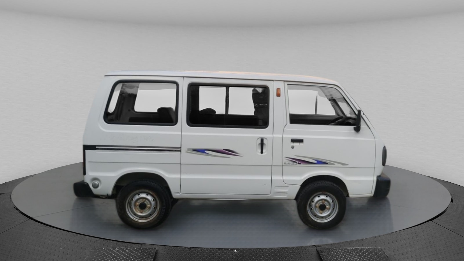 Omni image 6 Omni image 6