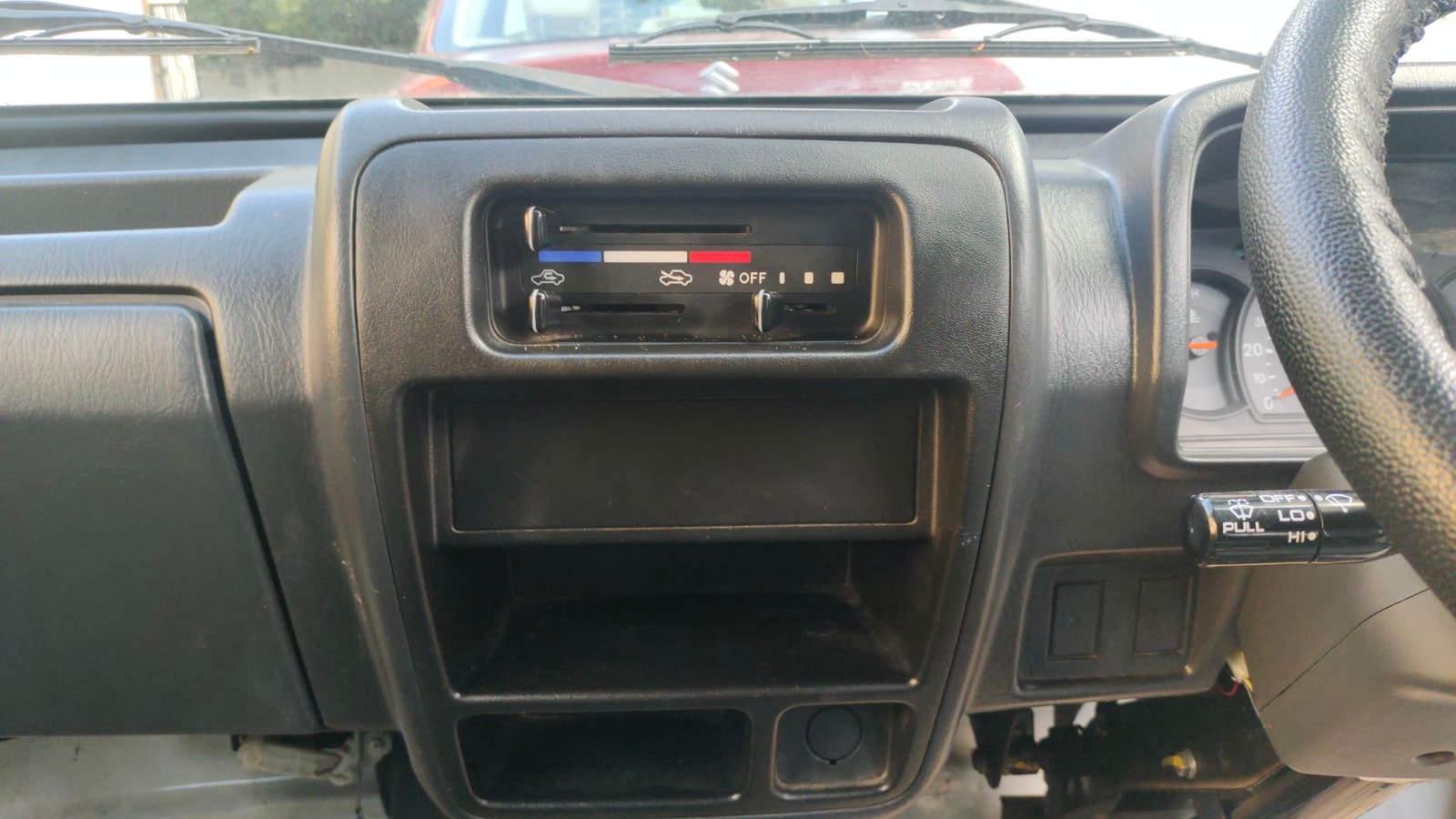 Omni image 16 Omni image 16