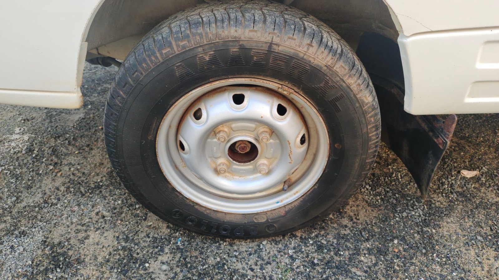 Omni image 10 Omni image 10