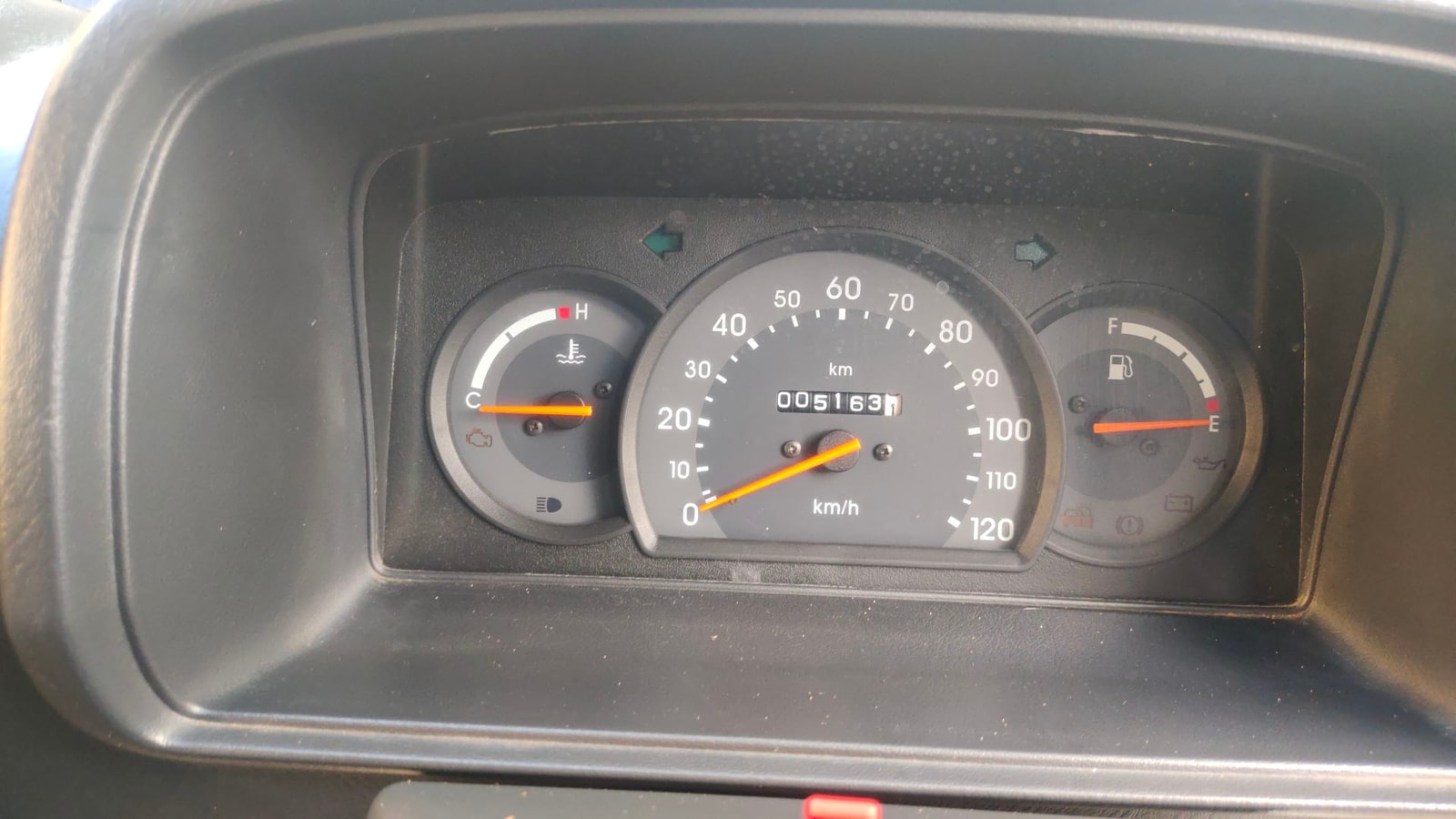 Omni image 15 Omni image 15