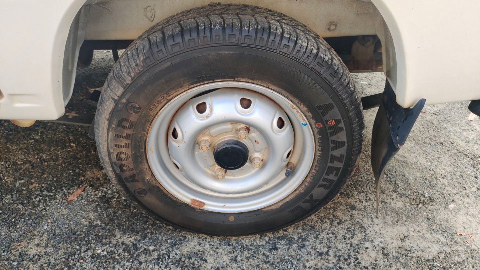 Omni image 12 Omni image 12