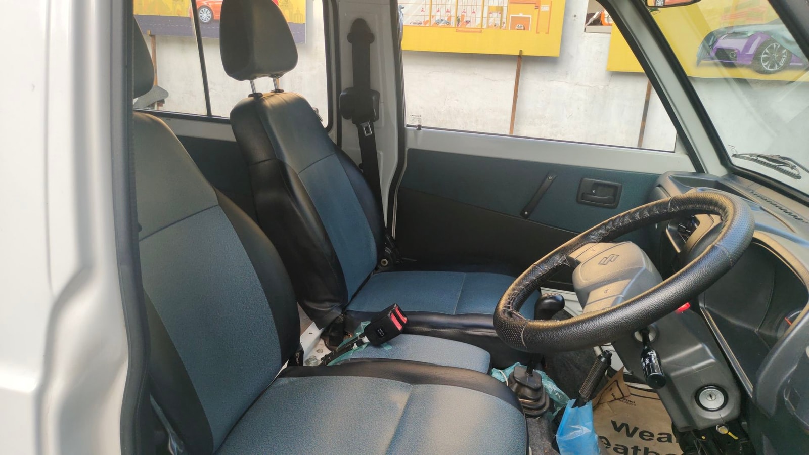 Omni image 18 Omni image 18