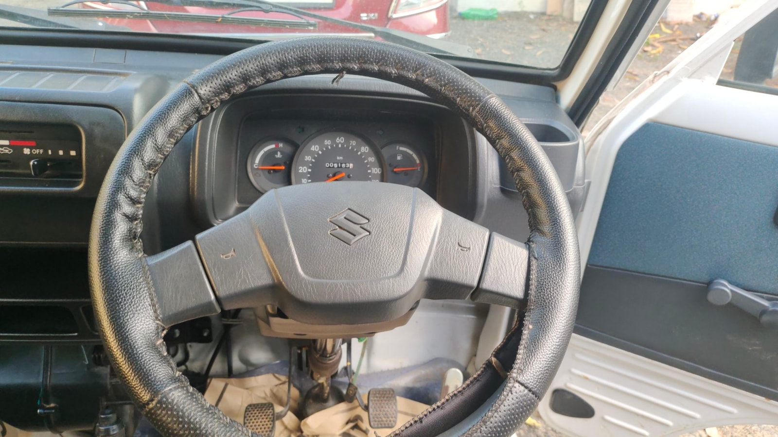 Omni image 17 Omni image 17