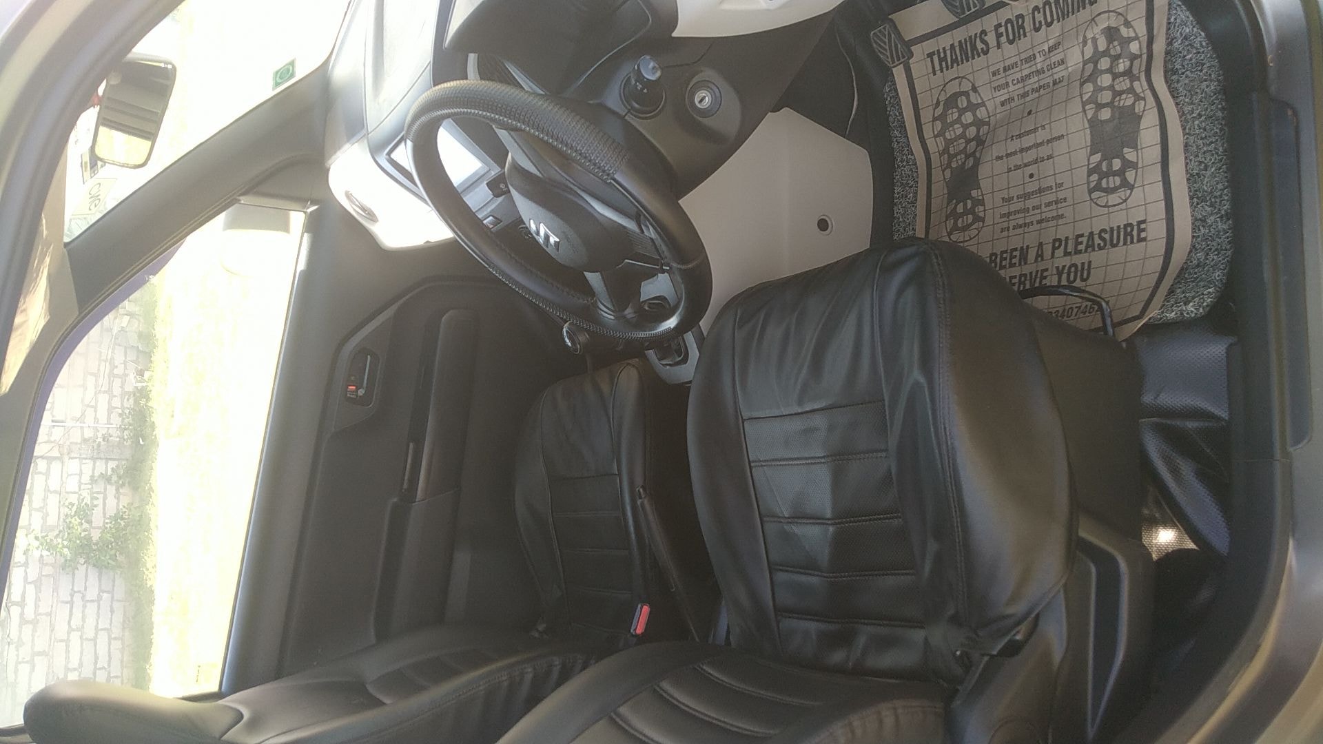 Wagon R image 16 Wagon R image 16