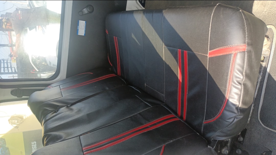 Eeco image 15 Eeco image 15