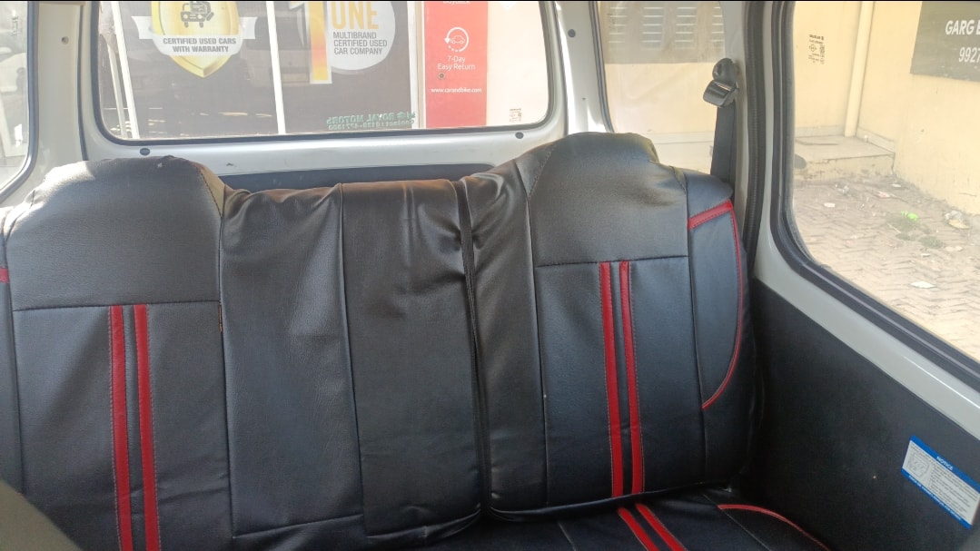 Eeco image 13 Eeco image 13