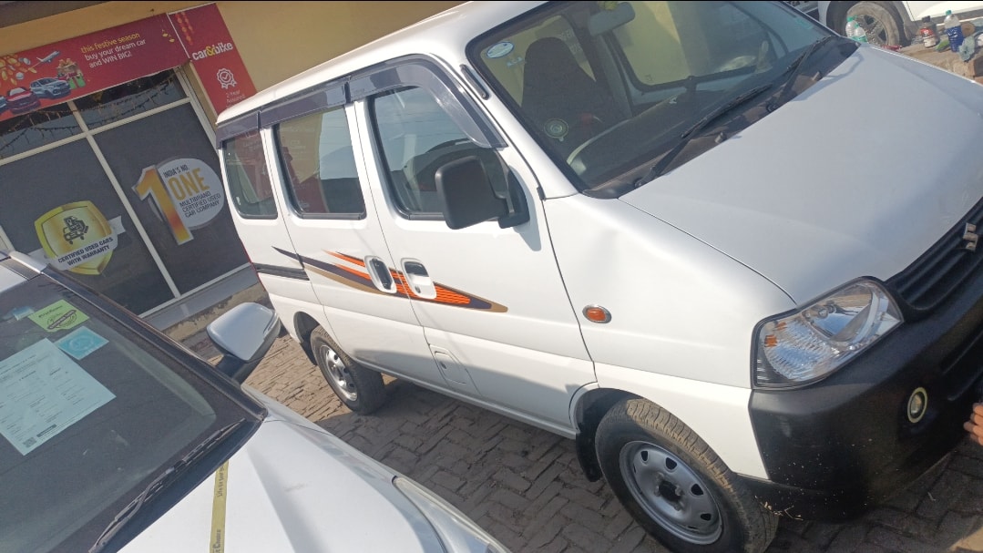 Eeco image 5 Eeco image 5