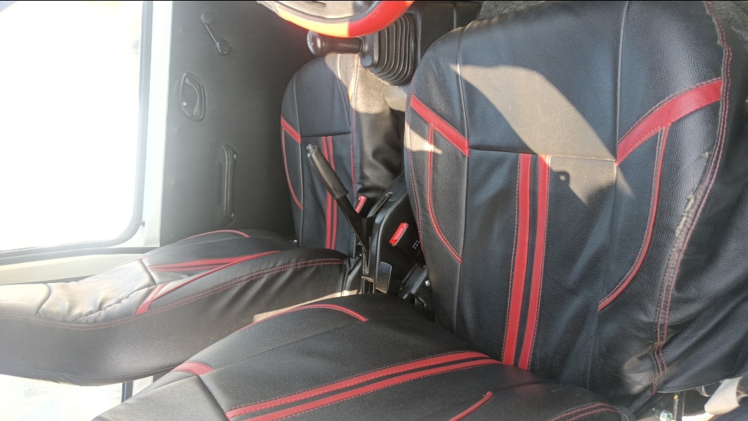 Eeco image 14 Eeco image 14