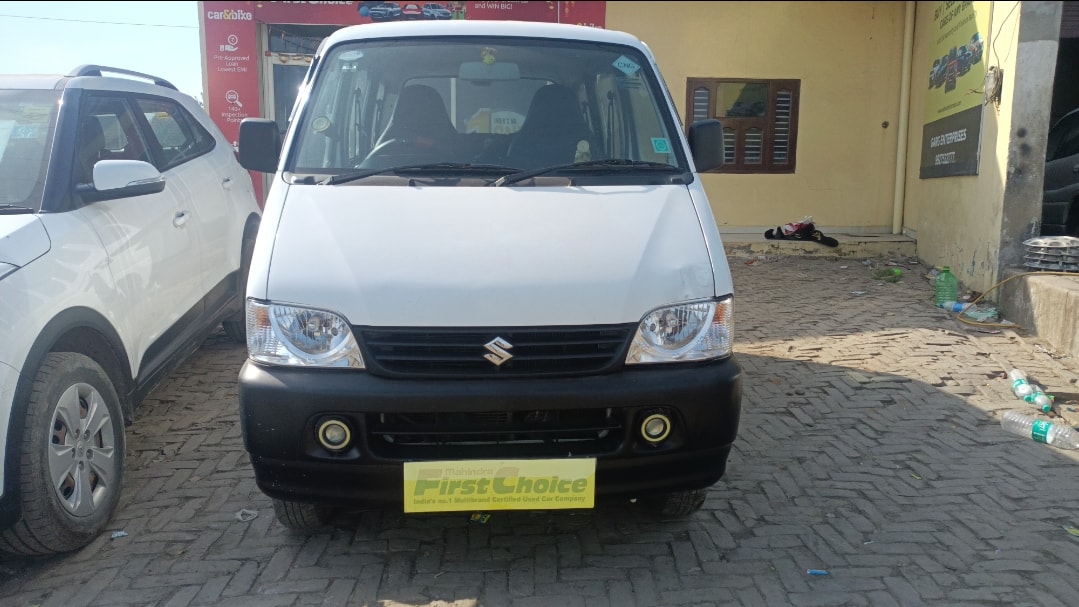 Eeco image 6 Eeco image 6