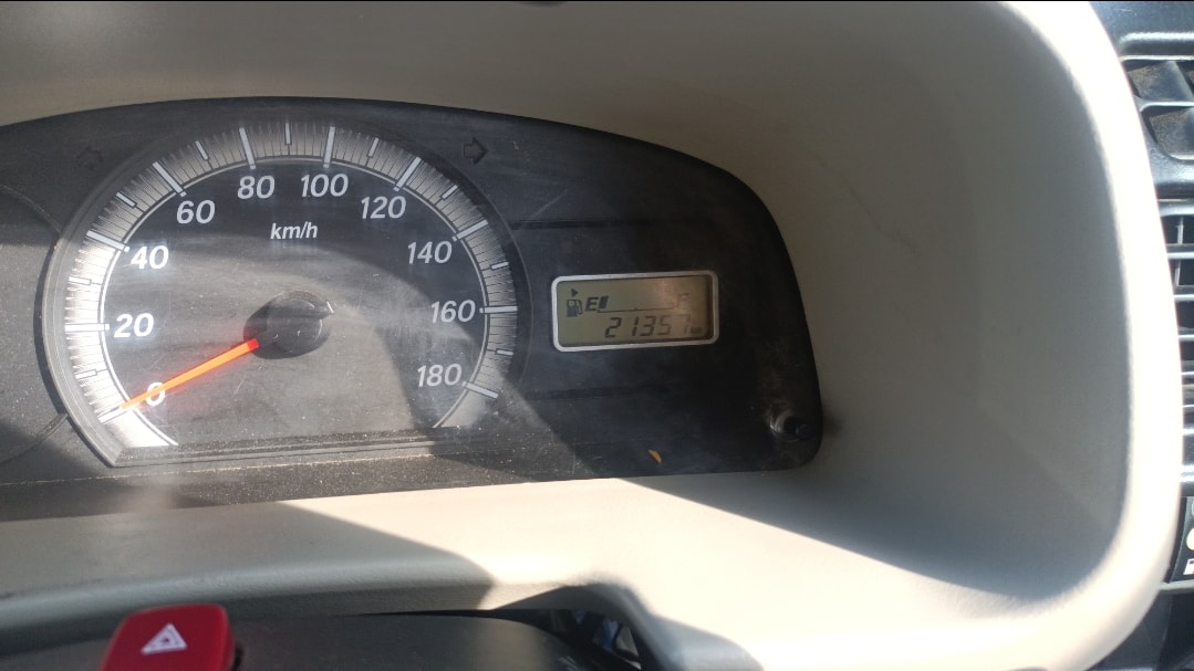 Eeco image 9 Eeco image 9