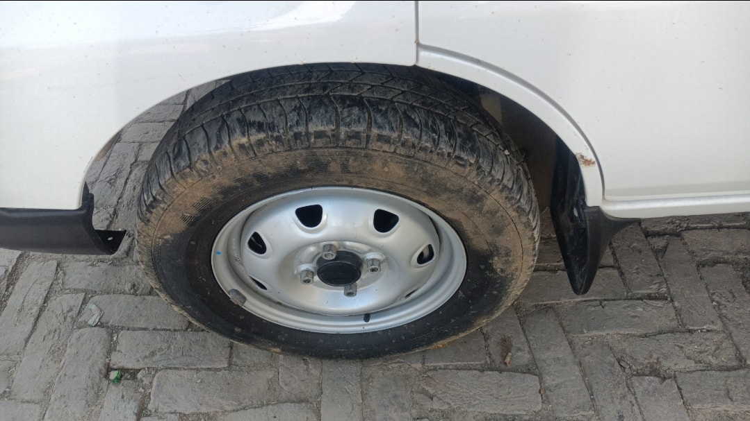 Eeco image 7 Eeco image 7