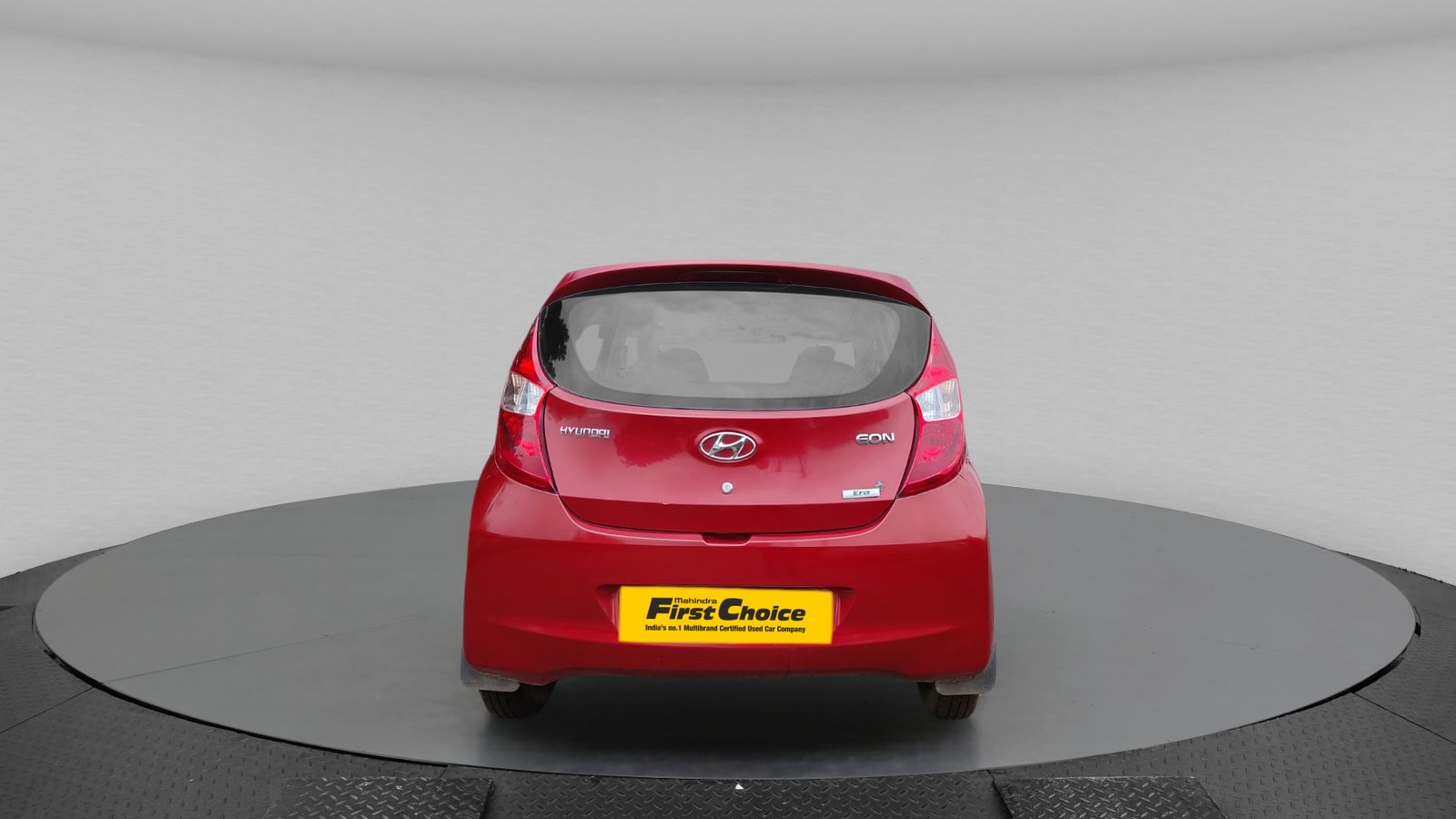 EON image 4 EON image 4