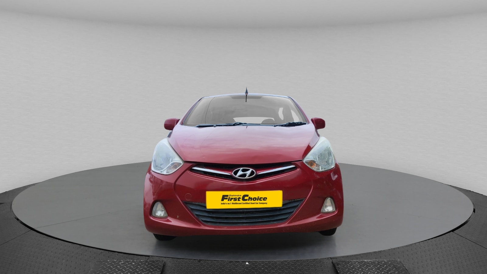 EON image 10 EON image 10