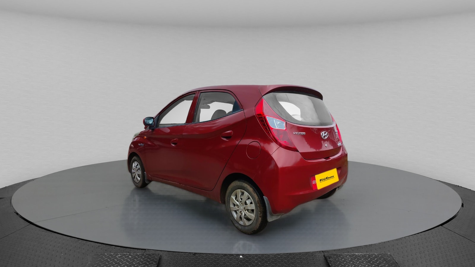 EON image 3 EON image 3