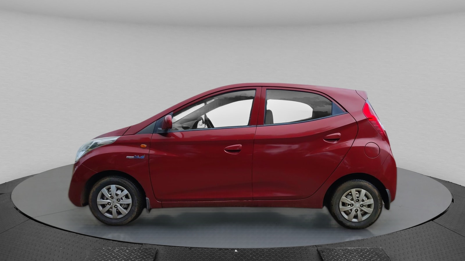 EON image 2 EON image 2