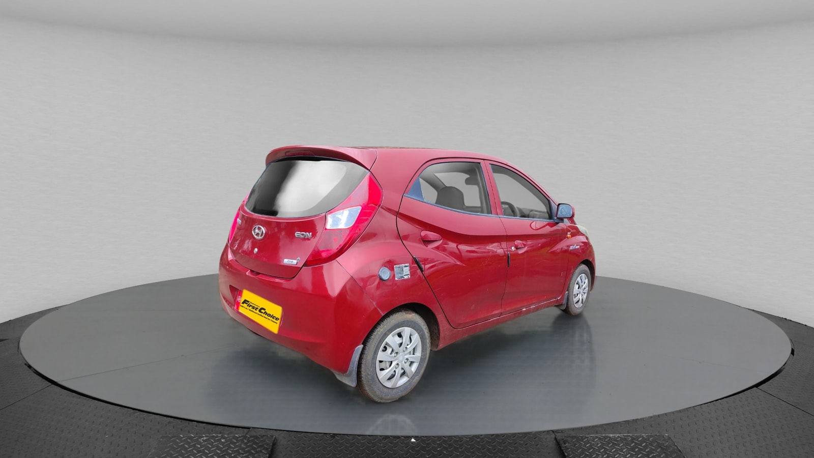 EON image 6 EON image 6