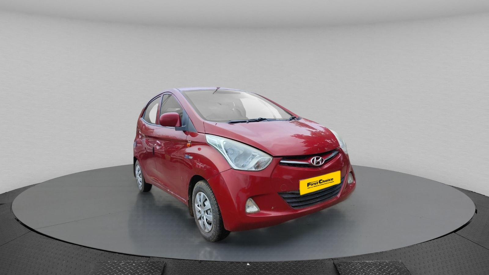 EON image 9 EON image 9