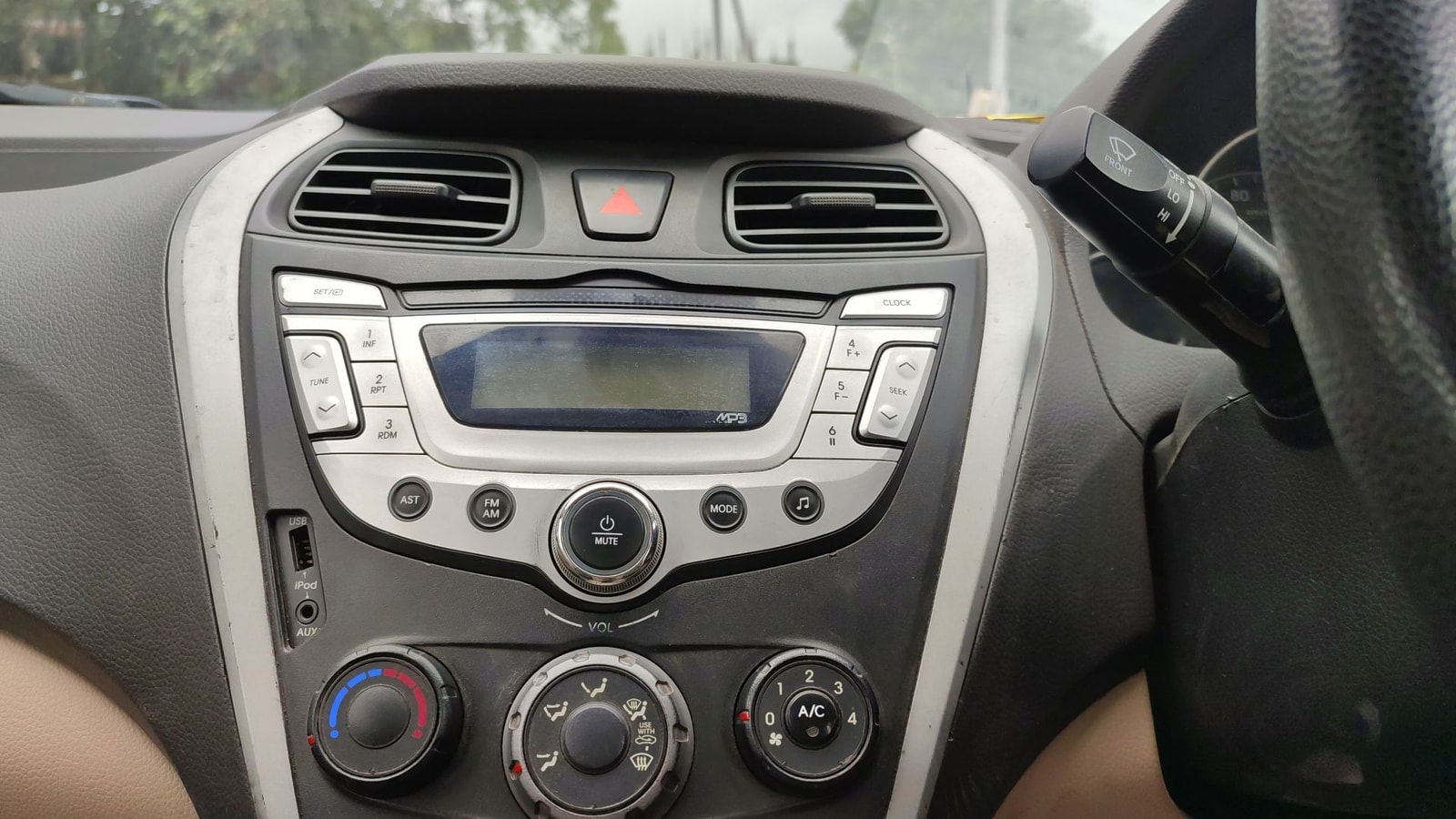 EON image 17 EON image 17