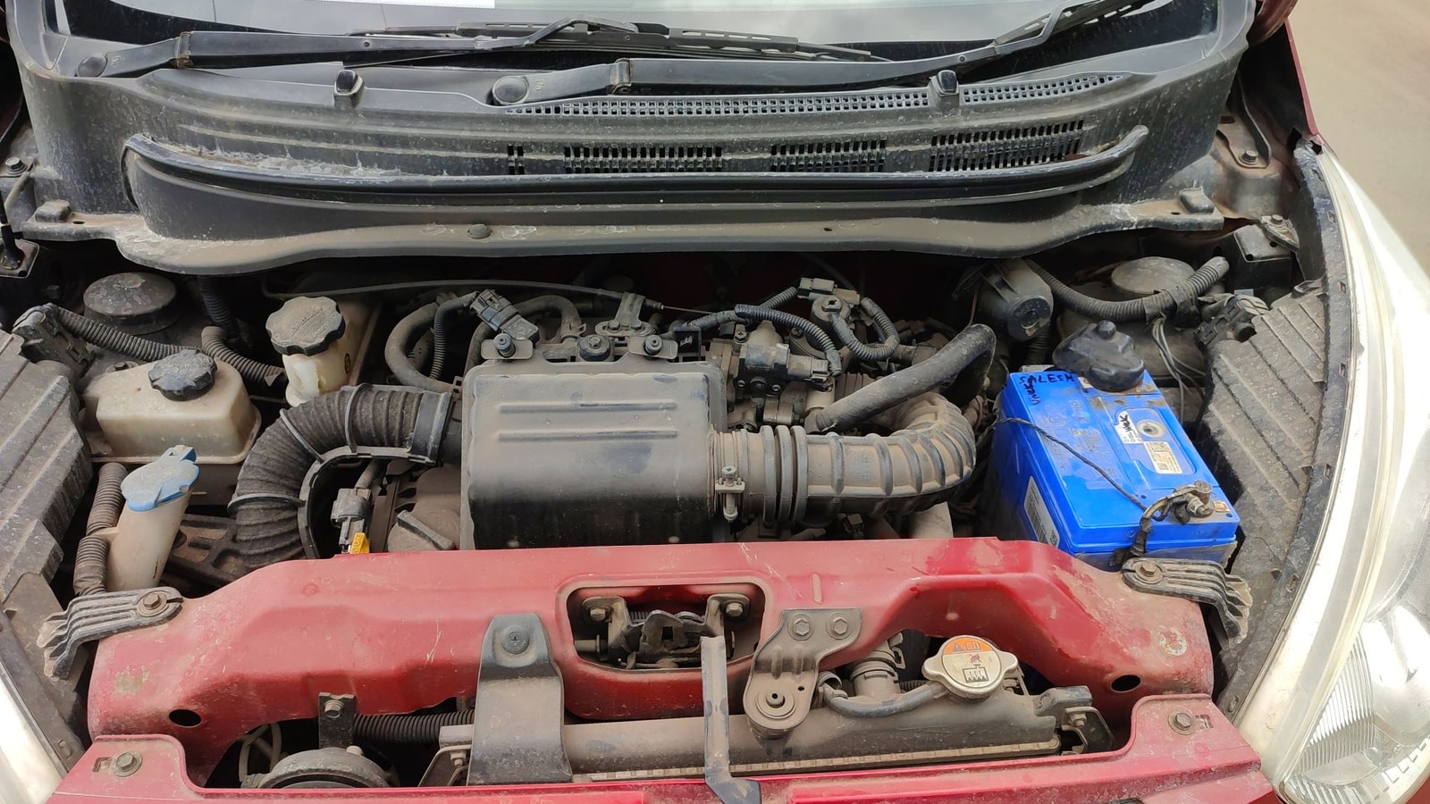 EON image 14 EON image 14