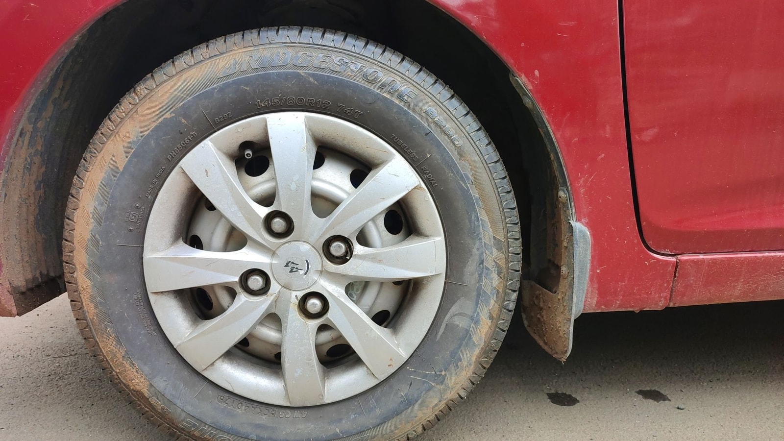 EON image 12 EON image 12