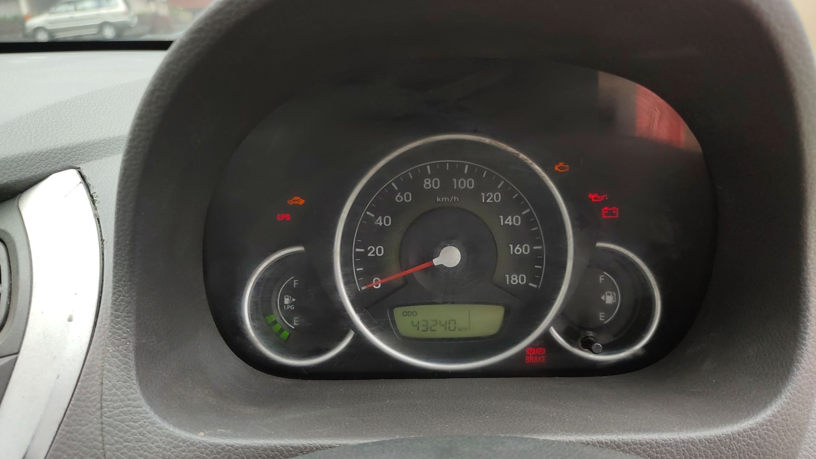 EON image 16 EON image 16