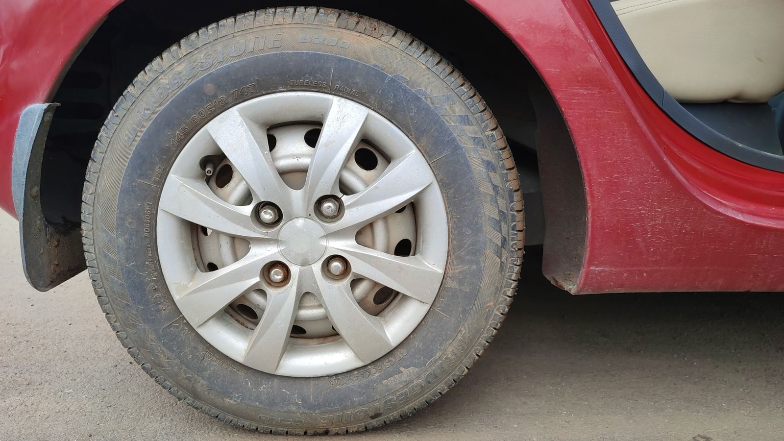 EON image 13 EON image 13