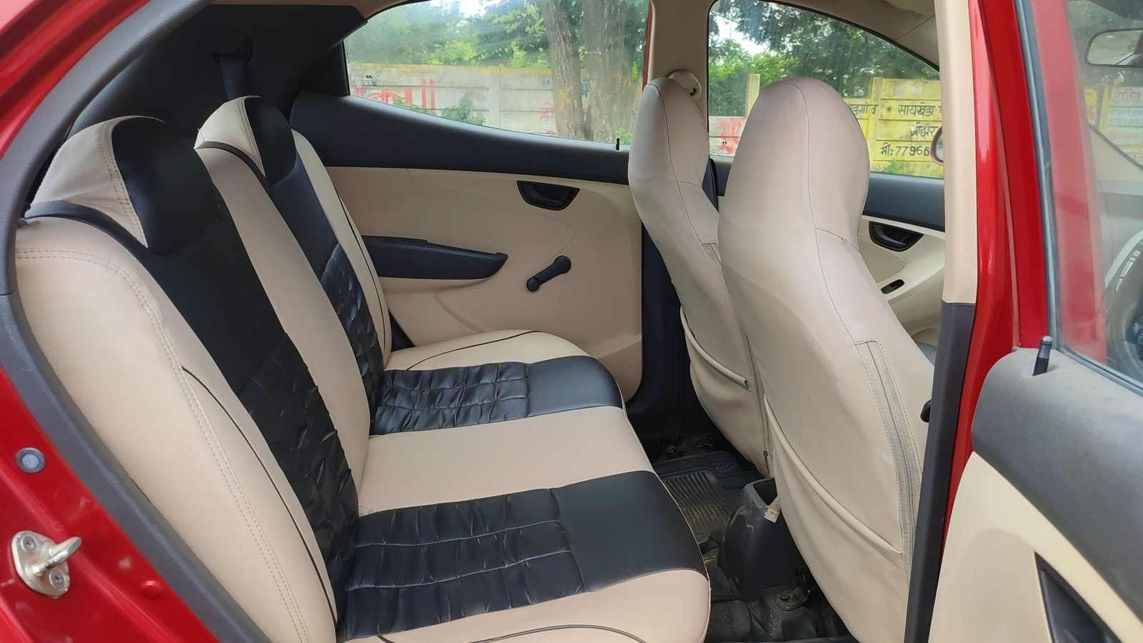 EON image 8 EON image 8