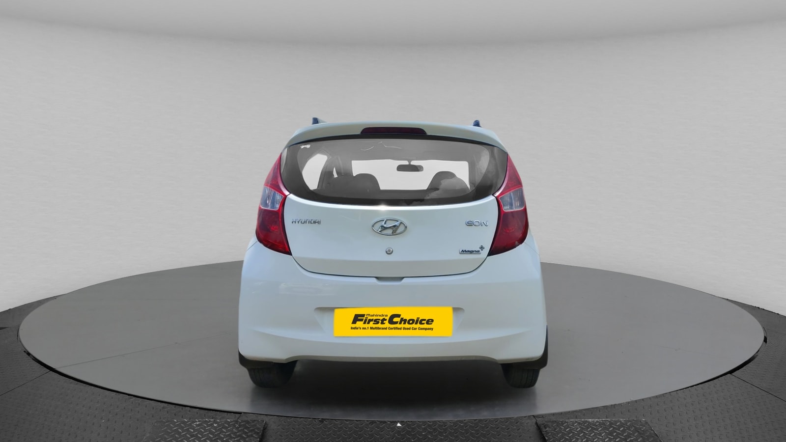 EON image 4 EON image 4