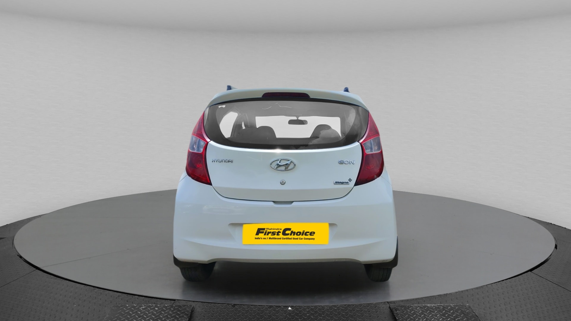 EON image 4 EON image 4