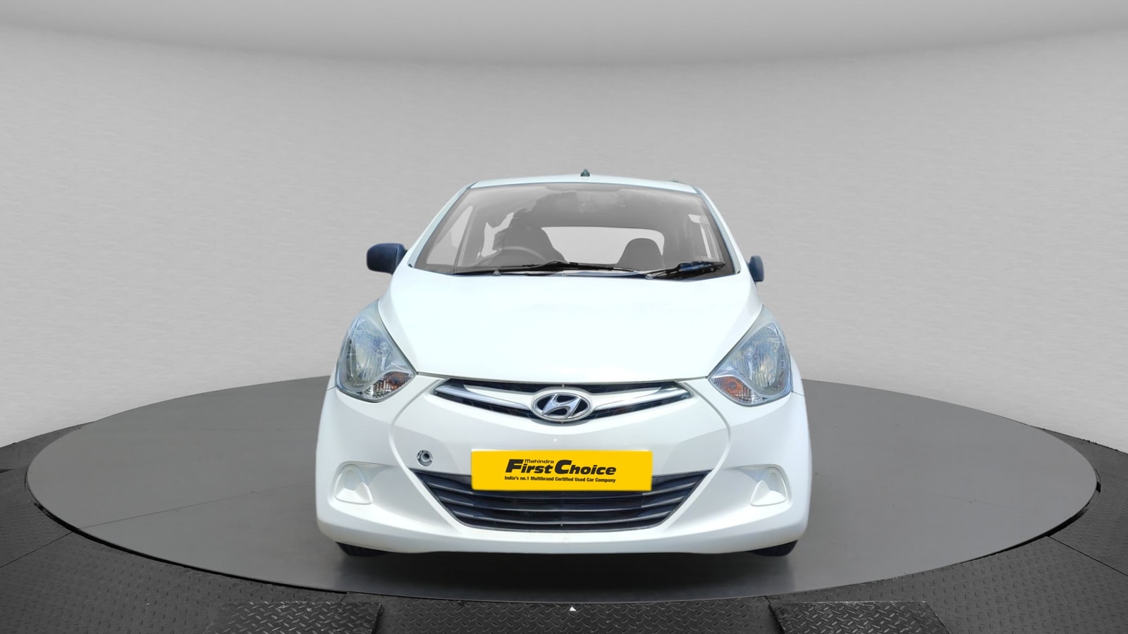 EON image 8 EON image 8