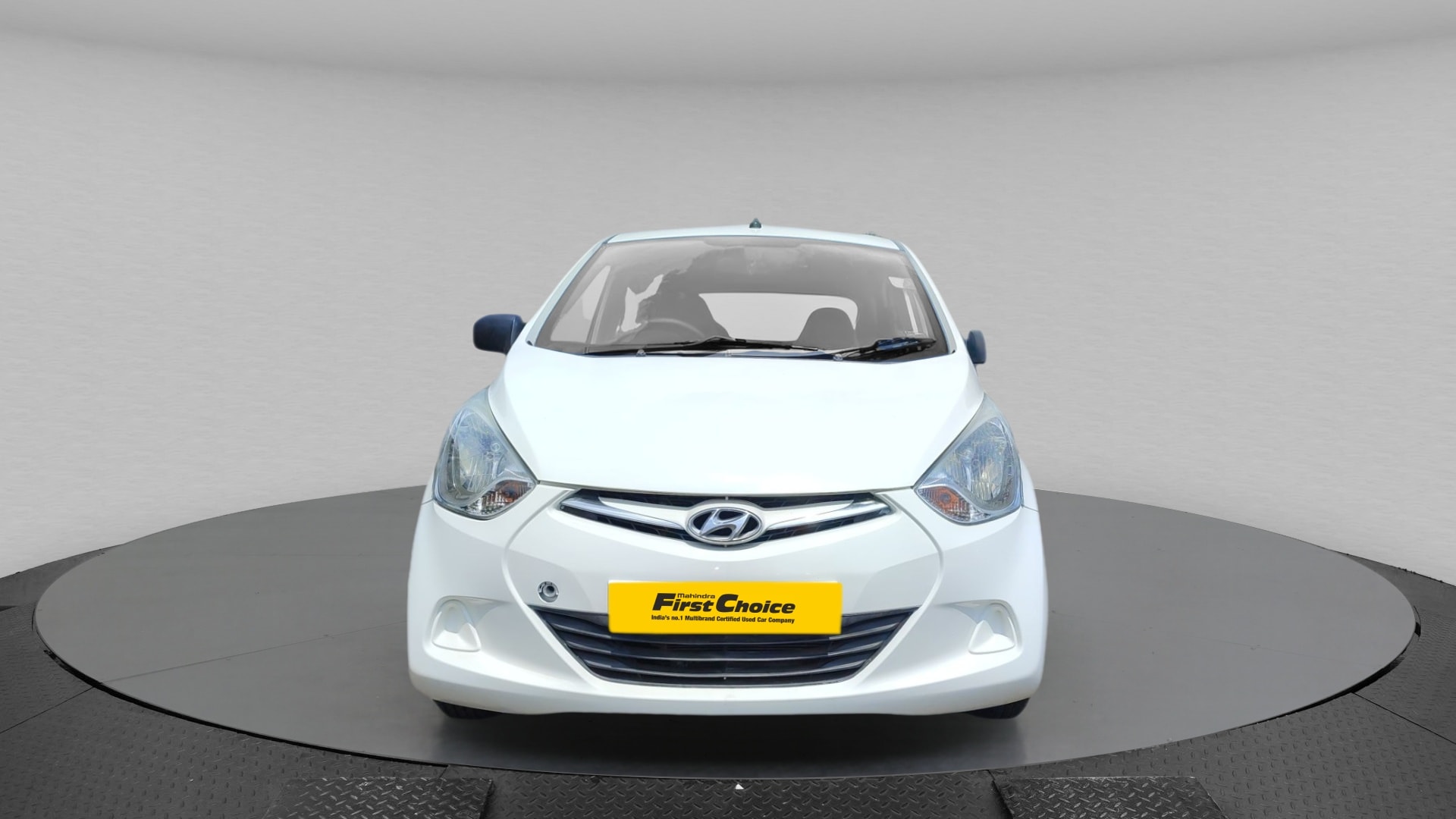 EON image 8 EON image 8