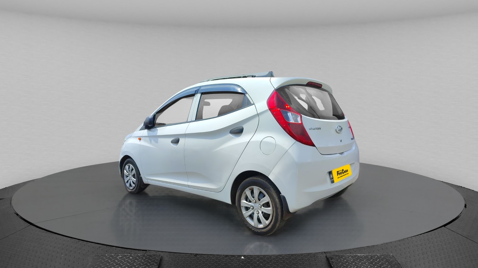 EON image 3 EON image 3