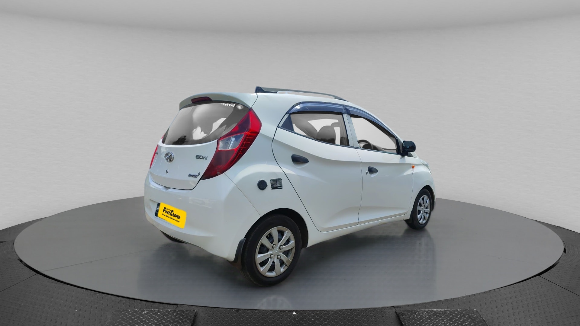 EON image 7 EON image 7