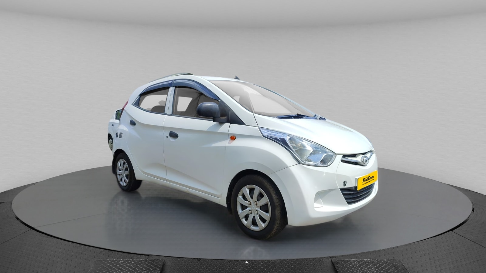 EON image 5 EON image 5