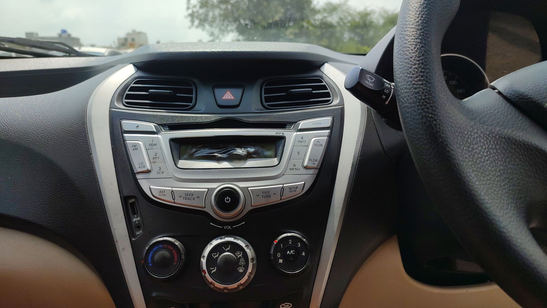 EON image 16 EON image 16