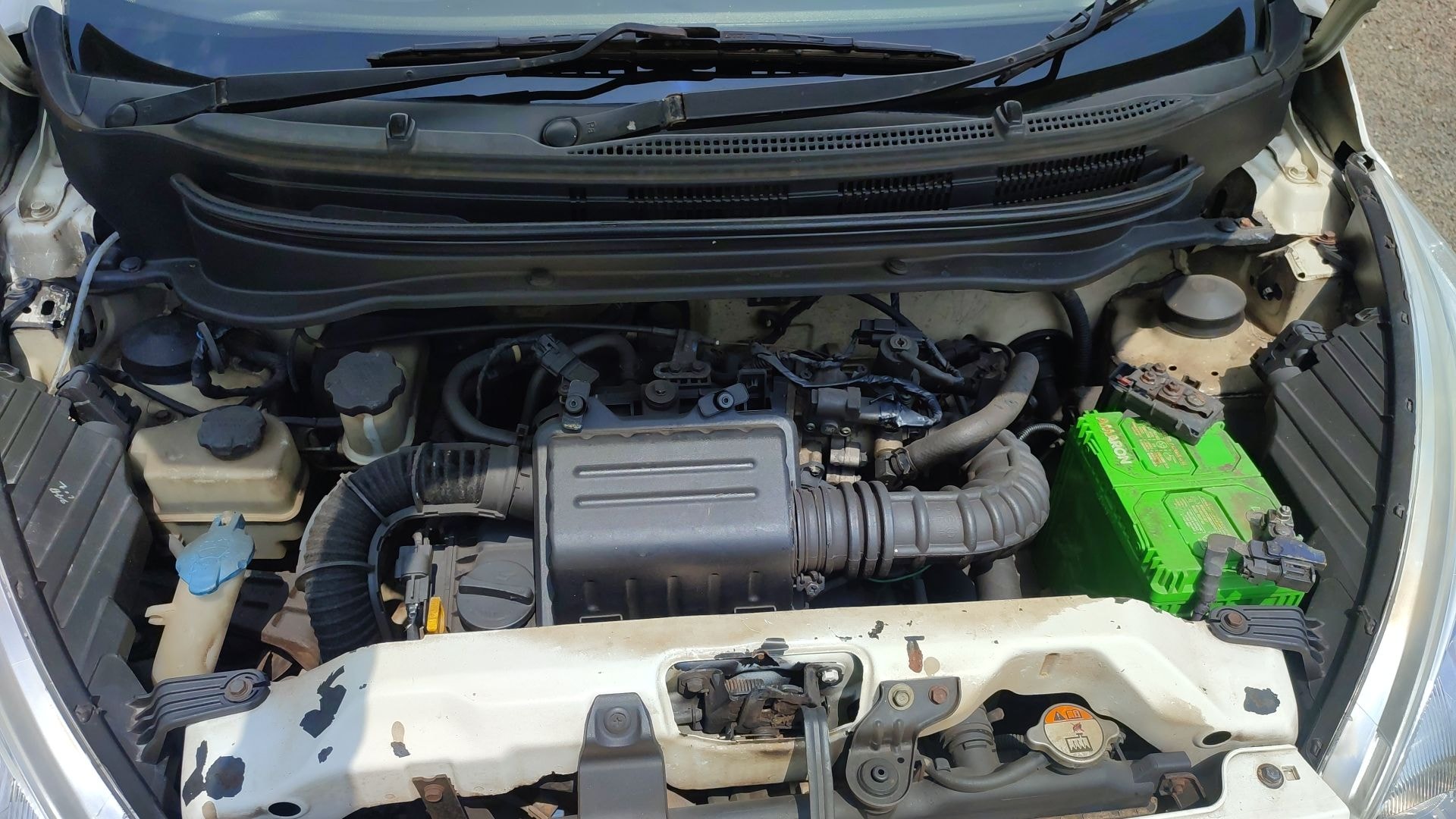 EON image 13 EON image 13