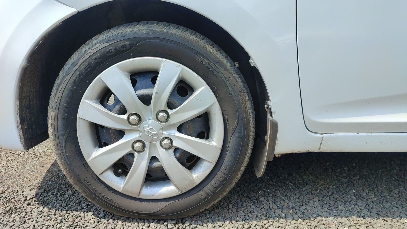 EON image 10 EON image 10