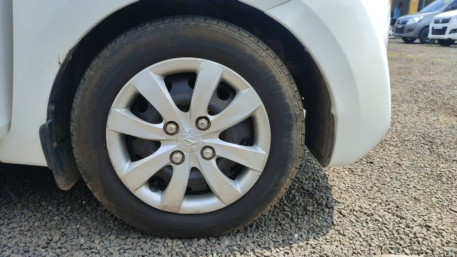 EON image 9 EON image 9