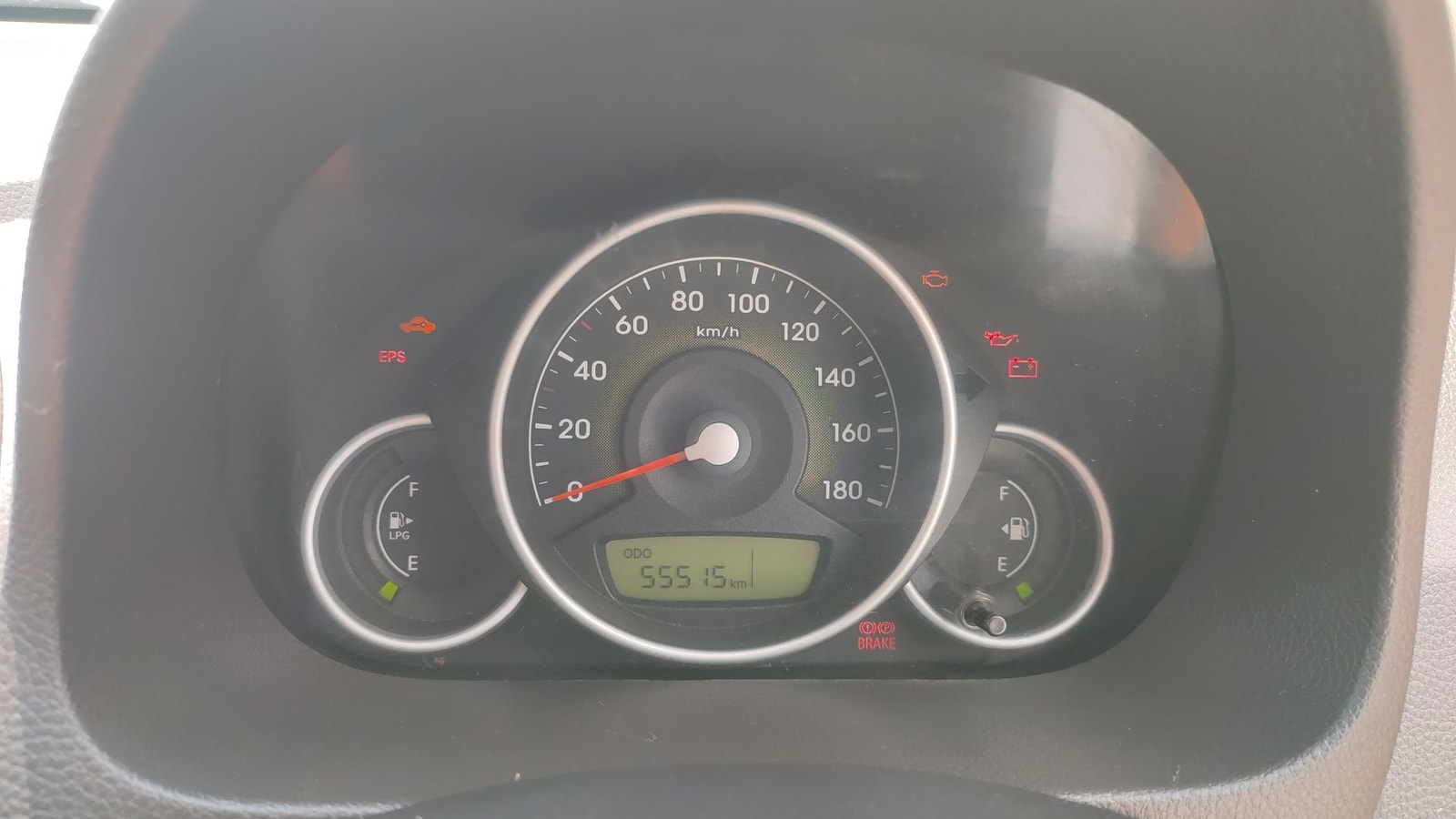 EON image 15 EON image 15