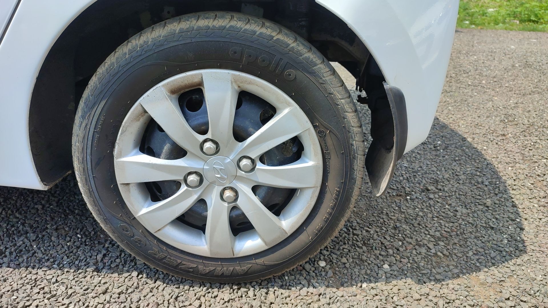 EON image 12 EON image 12