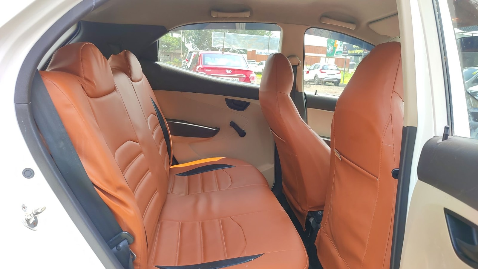 EON image 19 EON image 19