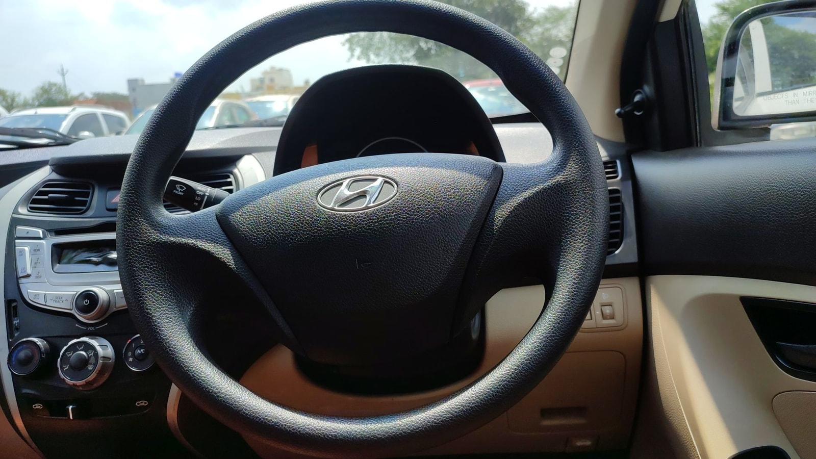 EON image 17 EON image 17