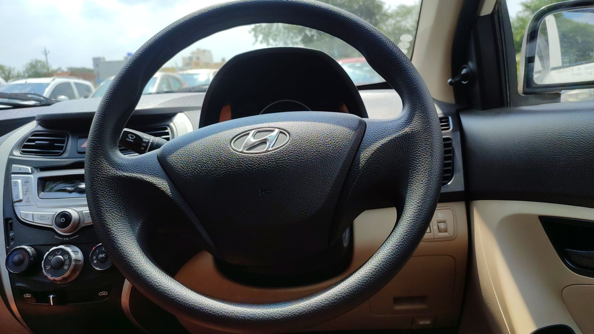 EON image 17 EON image 17