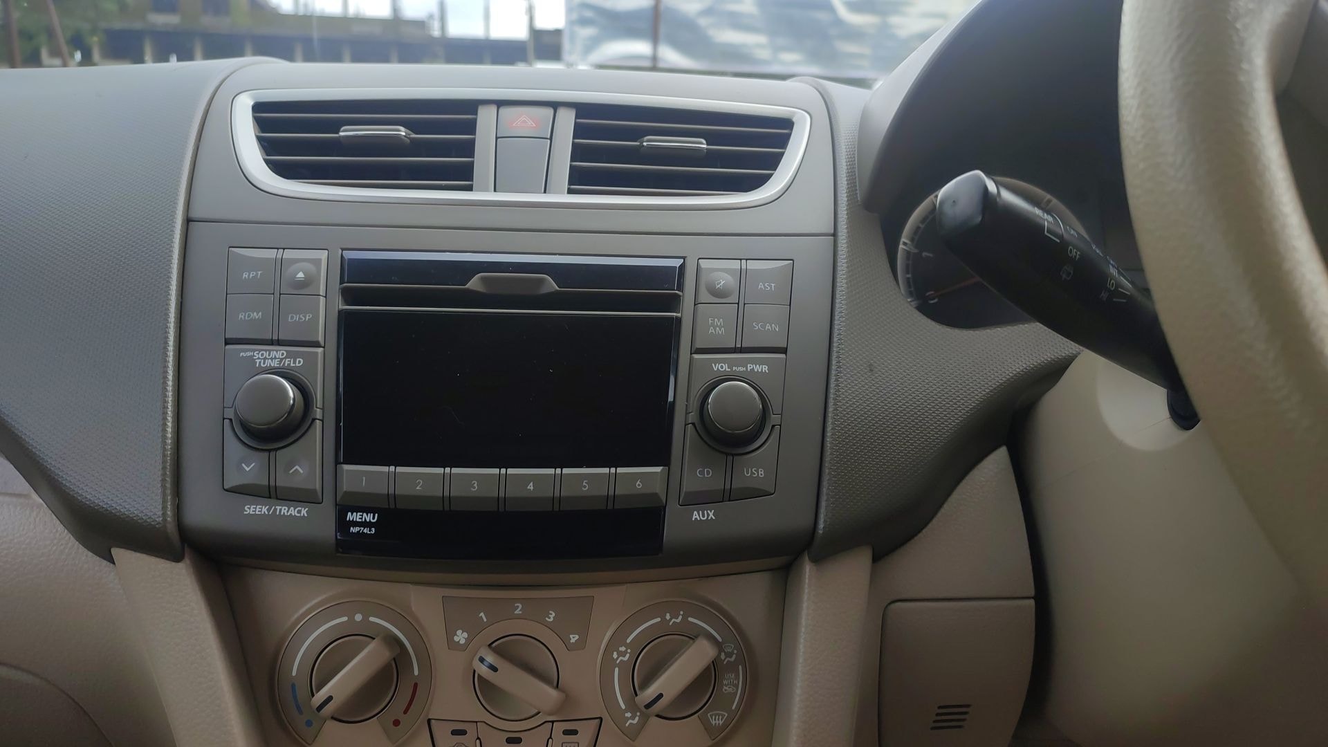 Ertiga image 17 Ertiga image 17